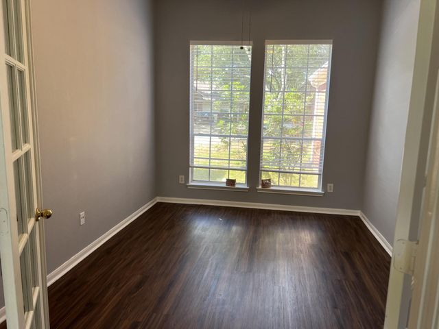 17411 Little Riata Drive, Houston, TX 77095