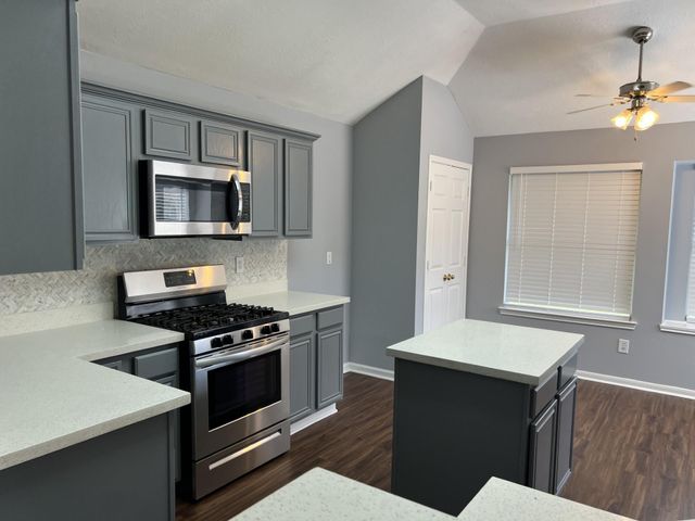 17411 Little Riata Drive, Houston, TX 77095