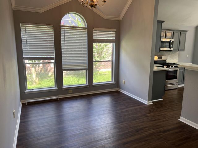 17411 Little Riata Drive, Houston, TX 77095