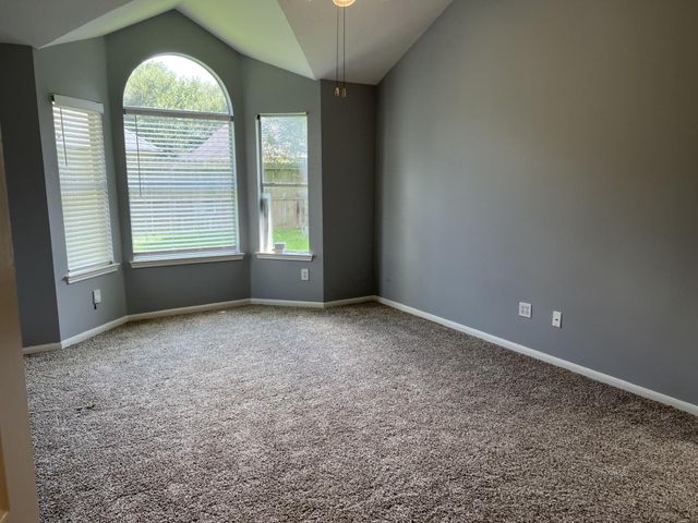 17411 Little Riata Drive, Houston, TX 77095