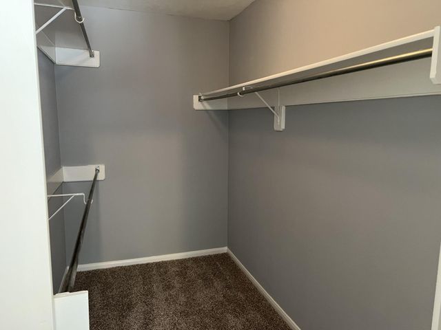17411 Little Riata Drive, Houston, TX 77095