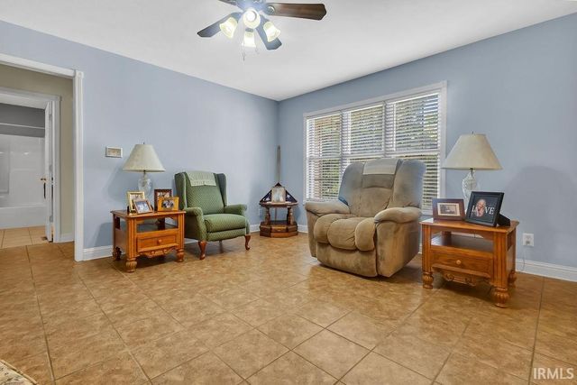 230 New Sandpit Acres Road, Bedford, IN 47421