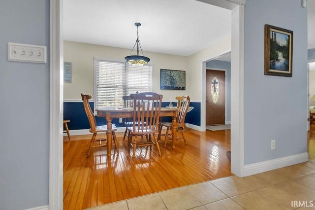 230 New Sandpit Acres Road, Bedford, IN 47421