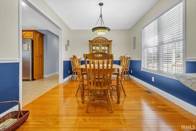 230 New Sandpit Acres Road, Bedford, IN 47421