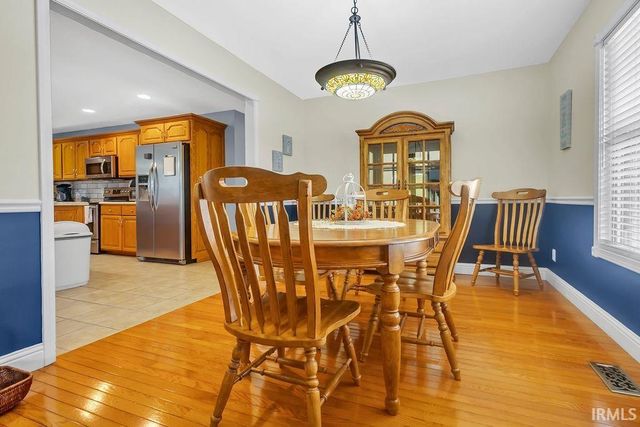 230 New Sandpit Acres Road, Bedford, IN 47421