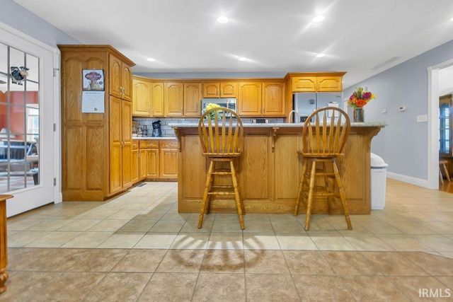 230 New Sandpit Acres Road, Bedford, IN 47421