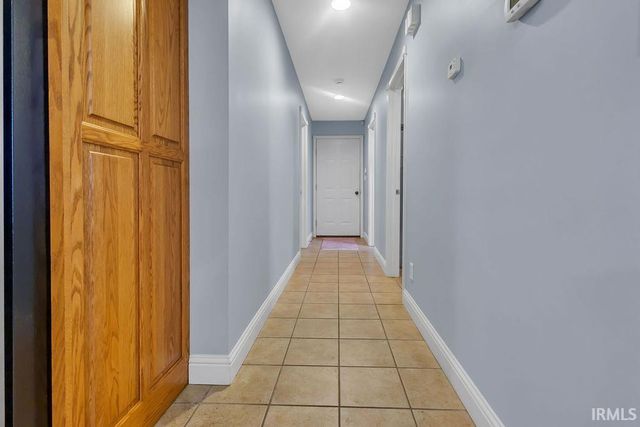 230 New Sandpit Acres Road, Bedford, IN 47421