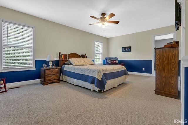 230 New Sandpit Acres Road, Bedford, IN 47421
