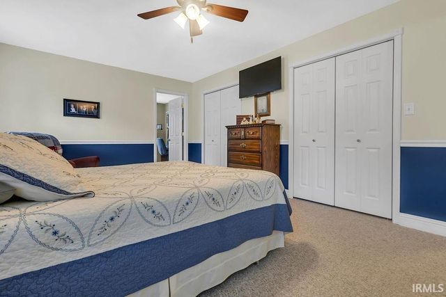230 New Sandpit Acres Road, Bedford, IN 47421