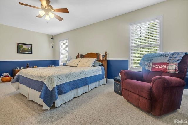 230 New Sandpit Acres Road, Bedford, IN 47421
