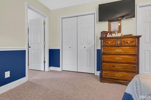 230 New Sandpit Acres Road, Bedford, IN 47421