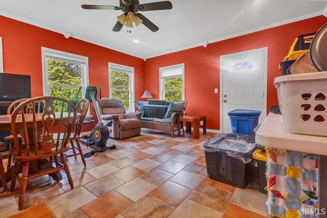 230 New Sandpit Acres Road, Bedford, IN 47421