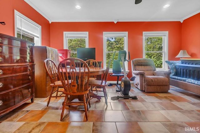 230 New Sandpit Acres Road, Bedford, IN 47421