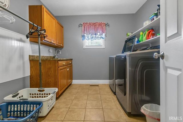 230 New Sandpit Acres Road, Bedford, IN 47421