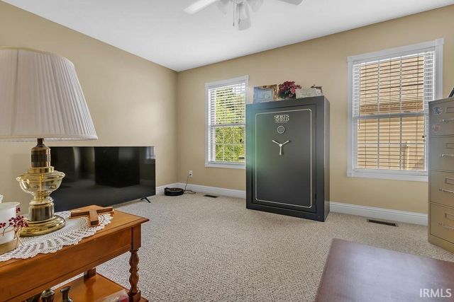 230 New Sandpit Acres Road, Bedford, IN 47421