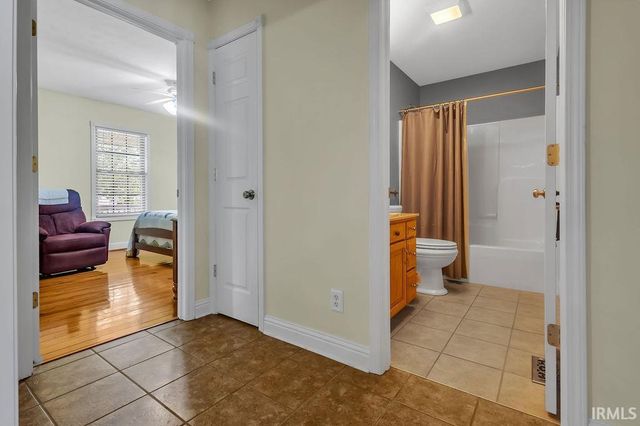 230 New Sandpit Acres Road, Bedford, IN 47421