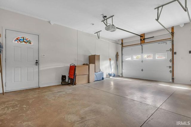 230 New Sandpit Acres Road, Bedford, IN 47421