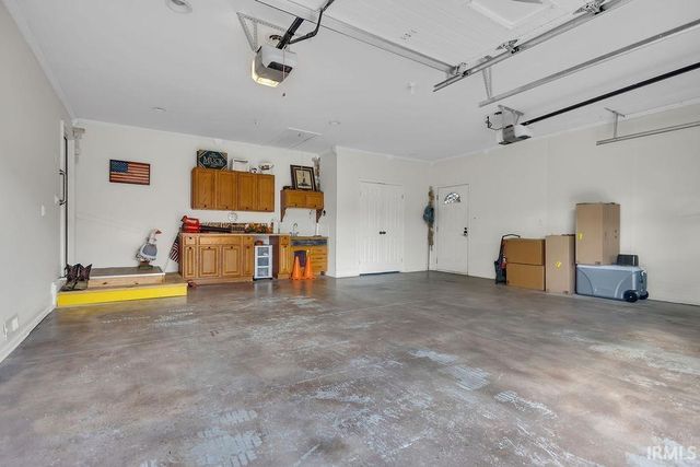 230 New Sandpit Acres Road, Bedford, IN 47421