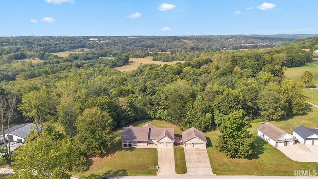 230 New Sandpit Acres Road, Bedford, IN 47421