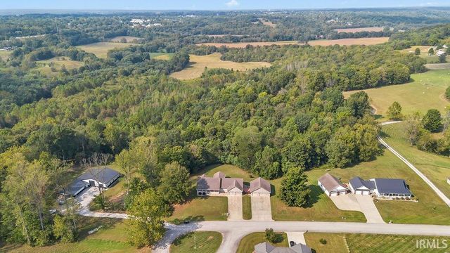 230 New Sandpit Acres Road, Bedford, IN 47421
