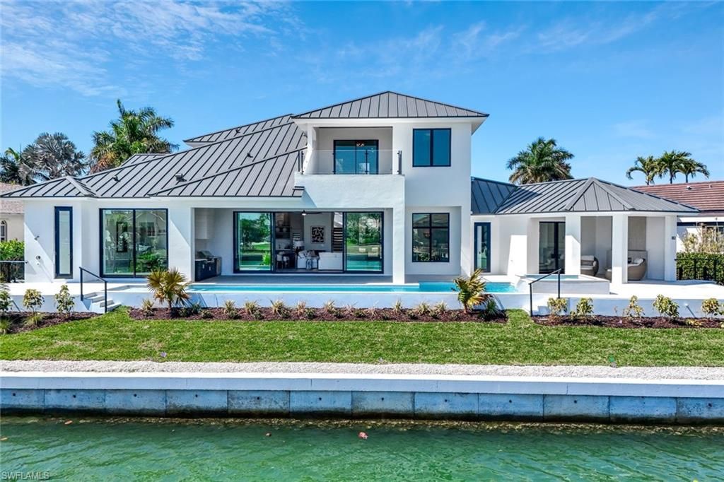 812 Milan CT, MARCO ISLAND, FL 34145 — photo 3