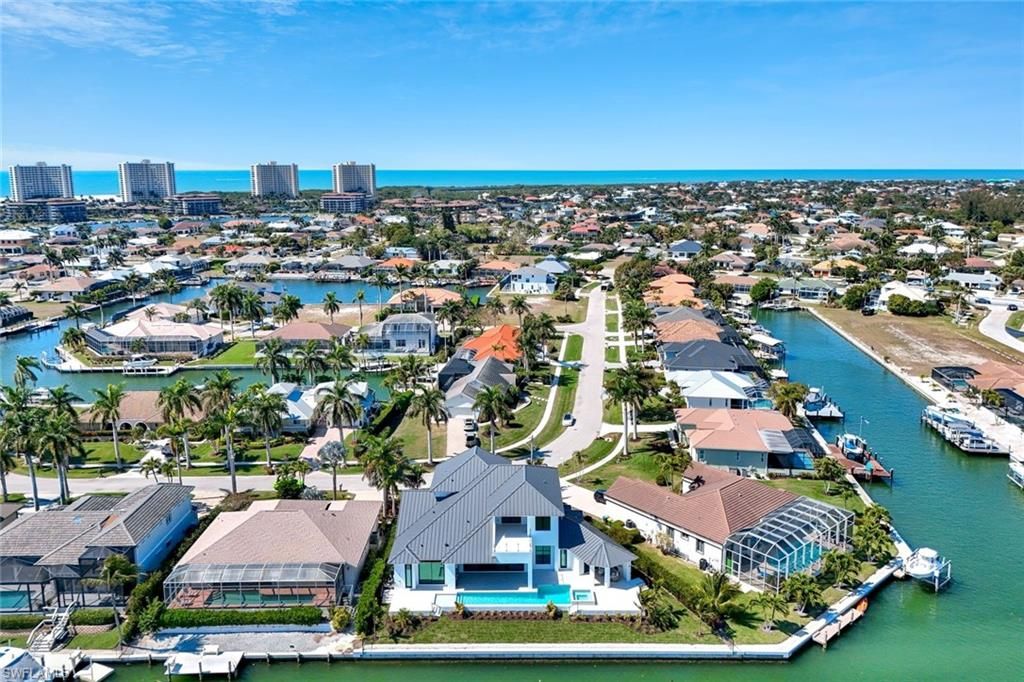 812 Milan CT, MARCO ISLAND, FL 34145 — photo 5