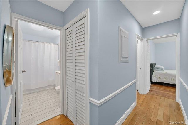 1 Fieldstone Drive 77, Hartsdale, NY 10530