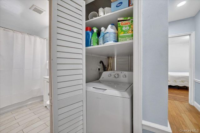 1 Fieldstone Drive 77, Hartsdale, NY 10530