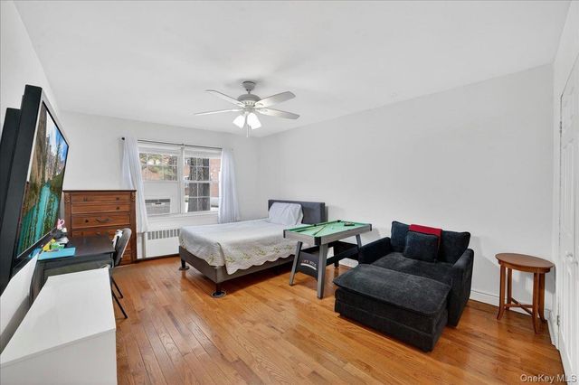 1 Fieldstone Drive 77, Hartsdale, NY 10530