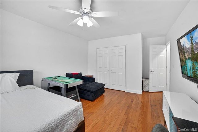 1 Fieldstone Drive 77, Hartsdale, NY 10530