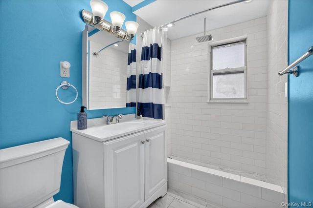 1 Fieldstone Drive 77, Hartsdale, NY 10530