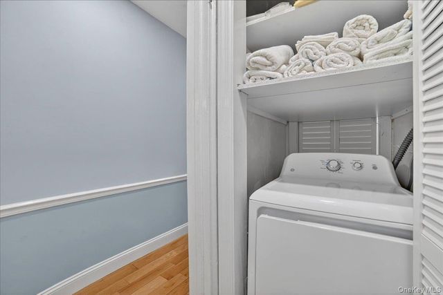 1 Fieldstone Drive 77, Hartsdale, NY 10530