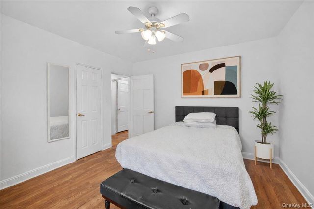 1 Fieldstone Drive 77, Hartsdale, NY 10530