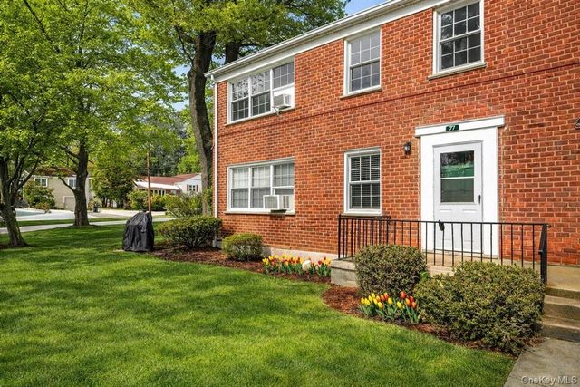 1 Fieldstone Drive 77, Hartsdale, NY 10530