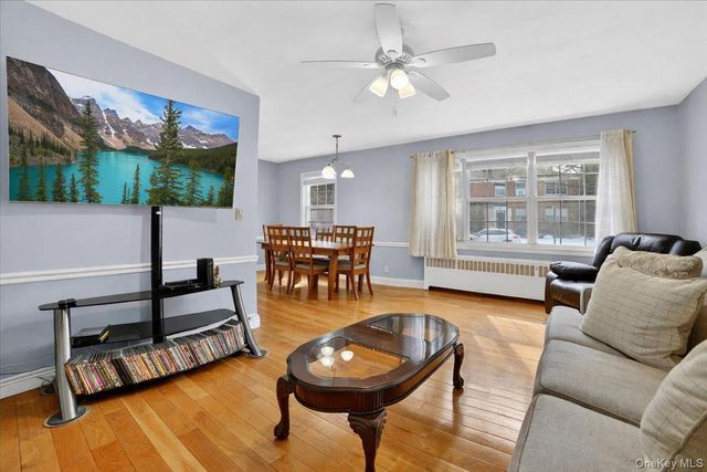 1 Fieldstone Drive 77, Hartsdale, NY 10530