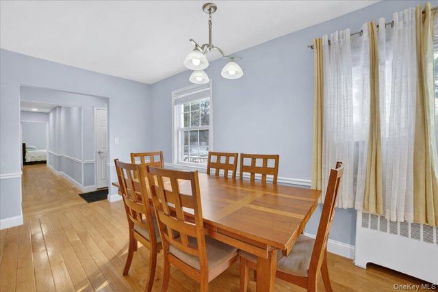 1 Fieldstone Drive 77, Hartsdale, NY 10530