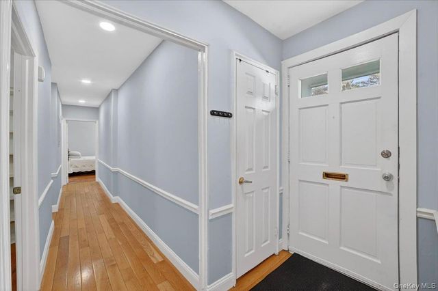 1 Fieldstone Drive 77, Hartsdale, NY 10530