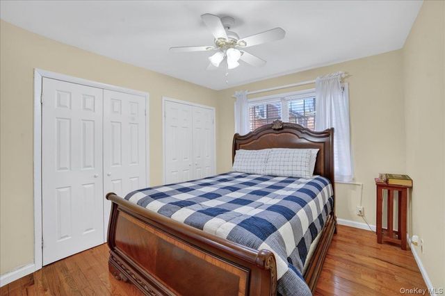 1 Fieldstone Drive 77, Hartsdale, NY 10530