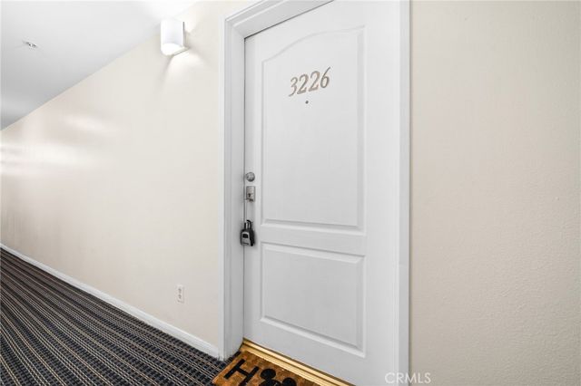 4760 Templeton Street 3226, Los Angeles, CA 90032