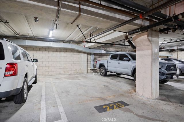 4760 Templeton Street 3226, Los Angeles, CA 90032