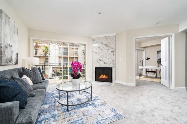 4760 Templeton Street 3226, Los Angeles, CA 90032