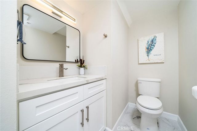 4760 Templeton Street 3226, Los Angeles, CA 90032