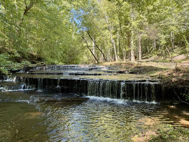 0 Allens Creek Road, Hohenwald, TN 38462