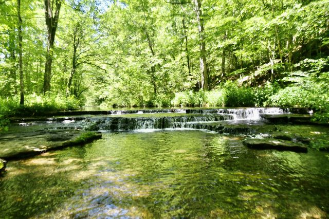 0 Allens Creek Road, Hohenwald, TN 38462