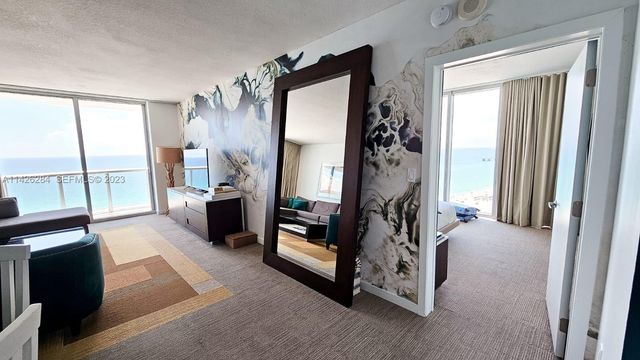 17315 E Collins Avenue 1102, Sunny Isles Beach, FL 33160