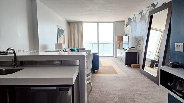 17315 E Collins Avenue 1102, Sunny Isles Beach, FL 33160