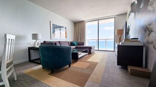 17315 E Collins Avenue 1102, Sunny Isles Beach, FL 33160