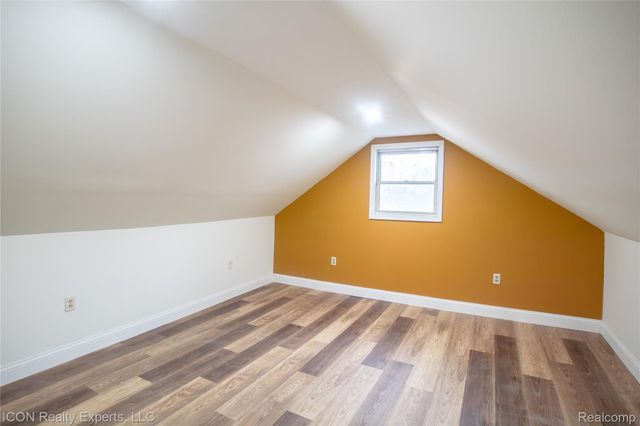 6838 Braun, Center Line, MI 48015