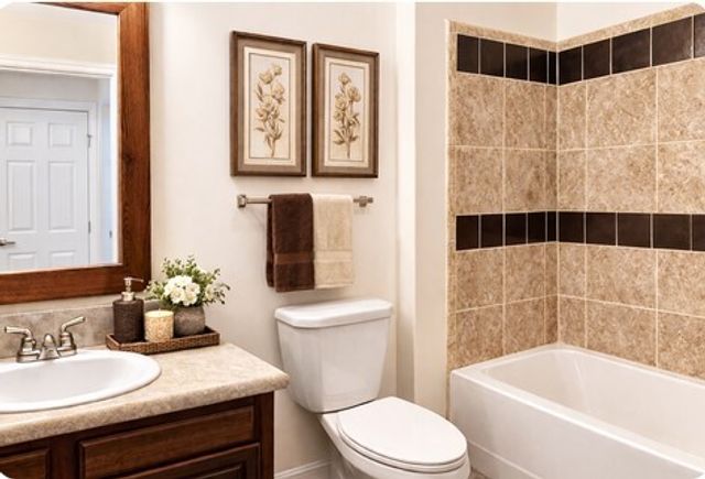 1521 Meadow View Lane, Grayslake, IL 60030