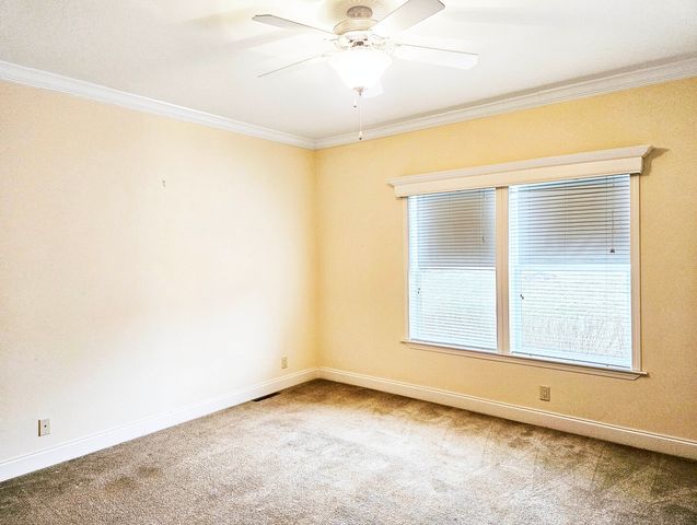 1521 Meadow View Lane, Grayslake, IL 60030